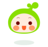 即将跳转